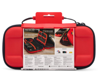 PowerA SWITCH Etui na konsole Speedster Mario - 1133392 - zdjęcie 6